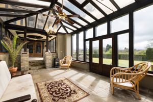 Photo 55- click for photo gallery